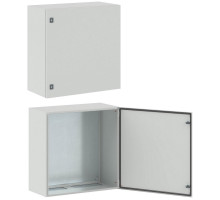 Wall cabinet ST, 800x800x400 mm, IP65 (R5ST0884)