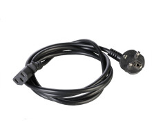 R-10-Cord-C13-S-5