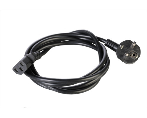 R-10-Cord-C13-S-5