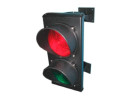 Traffic lights