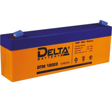 Delta DTM 12022