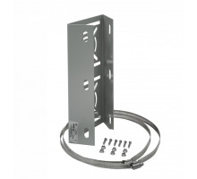 ST-BMS, medium universal (MOUNTING KIT)