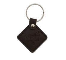 VIZIT-RF2.2 (Brown)