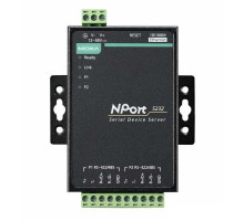 NPort 5232