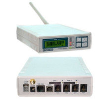 UOP-5-GSM