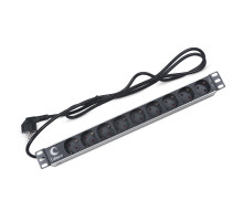 PDU-9P-2EU (7288c)