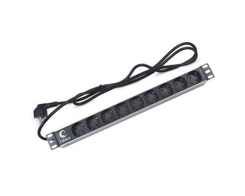 PDU-9P-2EU (7288c)