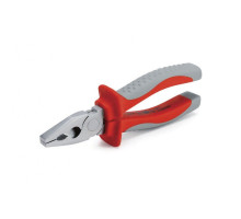 Pliers STANDARD 160 mm