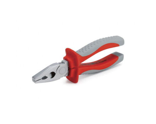 Pliers STANDARD 160 mm