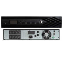 SKAT-UPS 1500 RACK version E (8953)