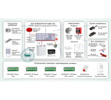 Standard solution: OPS-061