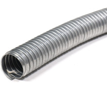 Metal hose R3-CA 20 (zeta42509)