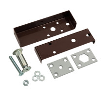 Anchor Offset Kit 150PR (Brown)