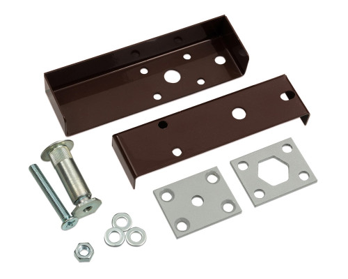 Anchor Offset Kit 150PR (Brown)