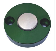 JSB-Kn25.0 (green)