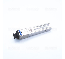 SFP-S1SC13-G-1310-1550