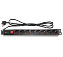 PDU819P-01