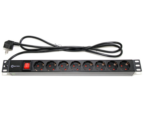 PDU819P-01