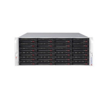 Line DND 1000 Tb