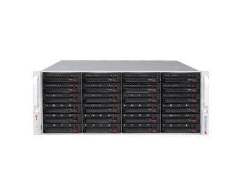 Line DND 1000 Tb