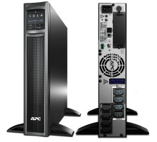 SMX1000I APC Smart-UPS X 1000VA