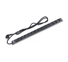 PDU-13P-F-2EU (7294c)