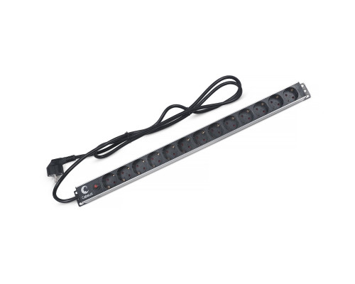 PDU-13P-F-2EU (7294c)