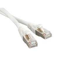 PC-LPM-STP-RJ45-RJ45-C5e-1.5M-LSZH-WH