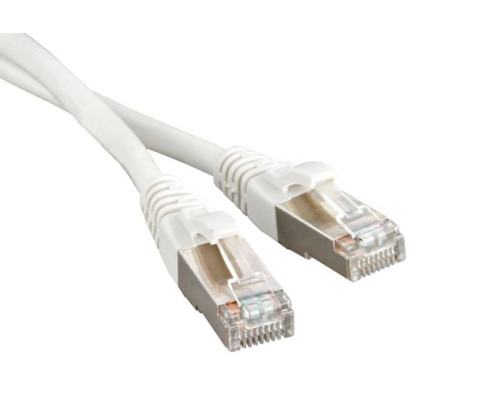 PC-LPM-STP-RJ45-RJ45-C5e-1.5M-LSZH-WH