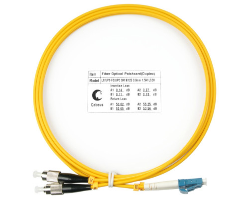 FOP(d)-9-LC-FC-3m (7334c)