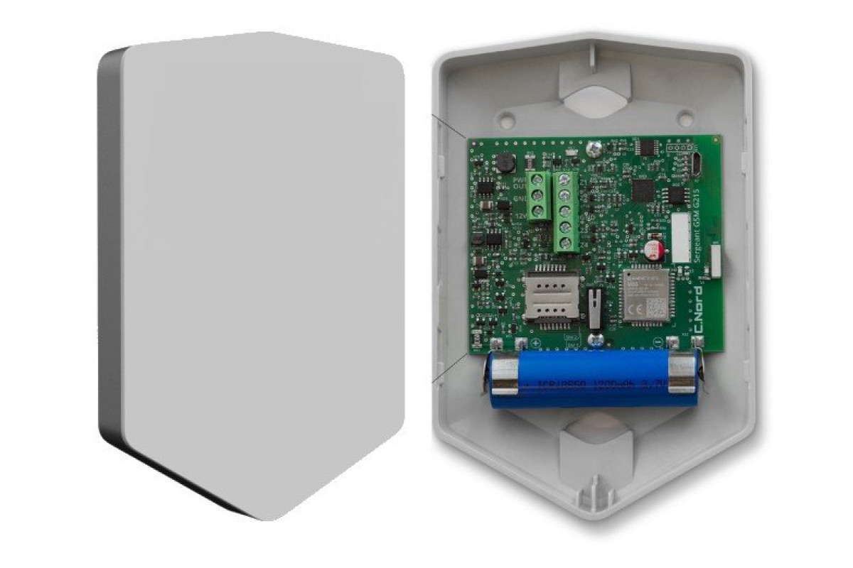 Си норд. Sergeant GSM g215. Си Норд Норд GSM. Охранная сигнализация си Норд. Nord Max проводной охранный прибор cо встроенным 2g-модулем.