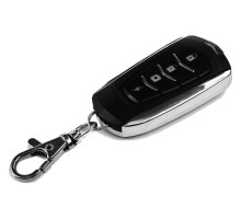 Livi Key Fob