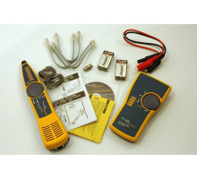 MT-8200-60-KIT