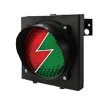 TRAFFICLIGHT LED