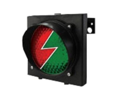 TRAFFICLIGHT LED