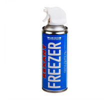 Aerosol cooler FREEZER, REXANT, 400 ml. (85-0005)