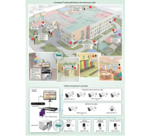 Standard solution: TSN-025