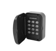 DoorHan Keypad