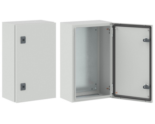 Wall cabinet CE, 500x300x200 mm, IP66 (R5CE0532)