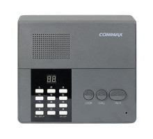 CM-810M