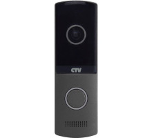 CTV-D4003NG G (graphite)