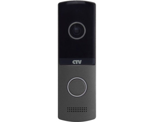 CTV-D4003NG G (graphite)