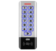 CTV-KR20EM