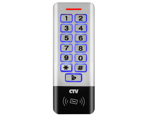 CTV-KR20EM