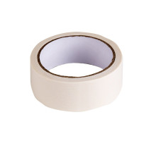 Masking tape 38 mm "roll 20 m" (09-4432)