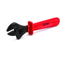 Adjustable wrench 30 mm