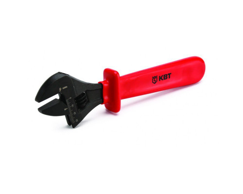 Adjustable wrench 30 mm