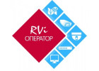 Digital video control systems "RVi"