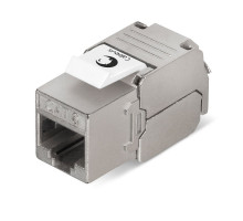 KJ-RJ45-Cat.6-SH-180-Toolless (7966c)