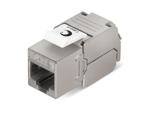 KJ-RJ45-Cat.6-SH-180-Toolless (7966c)